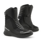 Bottes Rev it GRIT GORE-TEX&reg;
