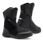 Bottes Rev it MAGNETIC GORE-TEX®