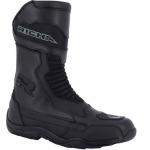 Bottes Richa VULCAN 2