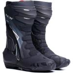 Bottes S-TR1 WOMAN TCX