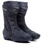 Bottes S-TR1 WP TCX