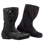 Bottes S1 WATERPROOF RST