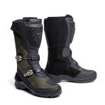 Bottes SEEKER GORE-TEX&reg; DAINESE