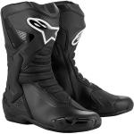 Bottes SMX-6 V3 ALPINESTARS