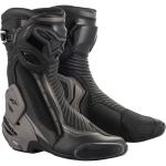 Bottes SMX PLUS V2 ALPINESTARS