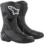 Bottes SMX-S WATERPROOF ALPINESTARS
