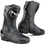 Bottes SP-MASTER TCX