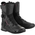 Bottes SP-X BOA ALPINESTARS