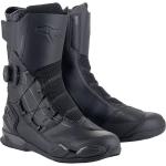 Bottes SP-X BOA DRYSTAR ALPINESTARS