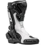 Bottes ST SIDI