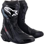 Bottes SUPERTECH R ALPINESTARS