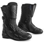 Bottes Shima TENEX WATERPROOF