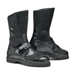 Bottes Sidi CANYON 2 GORE-TEX®