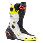 Bottes Sidi MAG 2 AIR