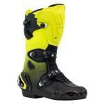 Bottes Sidi MAG ONE