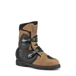Bottes Sidi MID ADVENTURE 2 GORE-TEX®