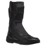Bottes Sidi ORION GORE-TEX®