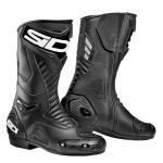 Bottes Sidi PERFORMER BLACK