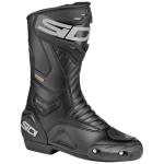 Bottes Sidi PERFORMER GORE TEX