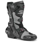 Bottes Sidi REX