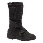 Bottes Sidi TAURUS GORE-TEX&reg;