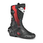 Bottes Sidi VERTIGO 2