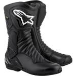 Bottes Smx-6 V2 Gore-Tex ALPINESTARS