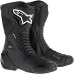 Bottes Smx-S ALPINESTARS