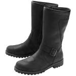 Bottes Spirit Motors URBAN 1.0