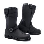 Bottes Stylmartin LEGEND EVO WATERPROOF