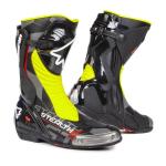 Bottes Stylmartin STEALTH EVO AIR