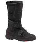 Bottes TAURUS GTX SIDI