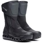 Bottes TCX Boots CLIMA 2 SURROUND GORE-TEX®