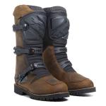 Bottes TCX Boots DRIFTER - WATERPROOF