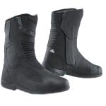 Bottes TCX Boots EXPLORER 4 - GORE-TEX®