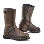 Bottes TCX Boots FUEL WATERPROOF