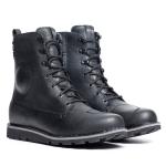 Bottes TCX Boots HERO 2 WATERPROOF