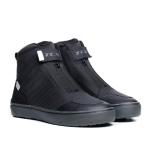 Bottes TCX Boots IKASU WATERPROOF