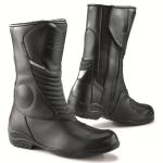 Bottes TCX Boots LADY AURA PLUS WATERPROOF