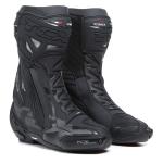 Bottes TCX Boots RT-RACE PRO AIR