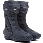 Bottes TCX Boots S-TR1 WATERPROOF