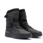 Bottes TCX Boots TOURSTEP WATERPROOF