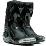 Bottes TORQUE 3 OUT BOOTS DAINESE