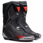 Bottes TORQUE 4 AIR DAINESE