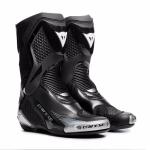 Bottes TORQUE 4 DAINESE