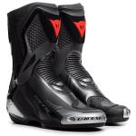 Bottes TORQUE 4 LADY DAINESE