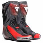 Bottes TORQUE 4 S DAINESE