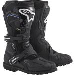 Bottes TOUCAN GORE-TEX&reg; ALPINESTARS