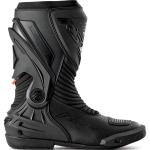 Bottes TRACTECH D3O LADY RST