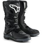 Bottes Trial COROZAL V2 ADVENTURE DRYSTAR ALPINESTARS